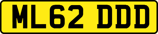 ML62DDD