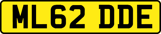 ML62DDE