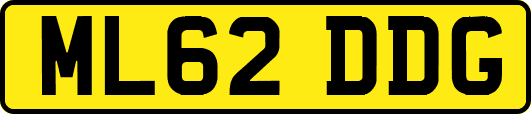 ML62DDG
