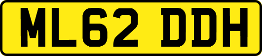 ML62DDH