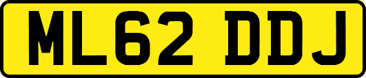 ML62DDJ