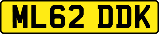 ML62DDK