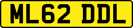 ML62DDL