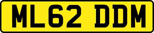 ML62DDM