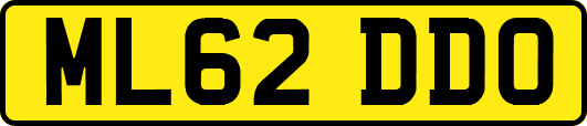 ML62DDO