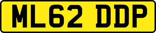 ML62DDP