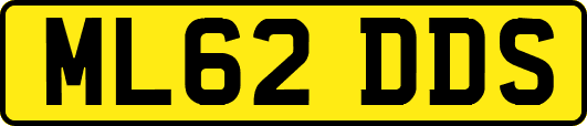 ML62DDS