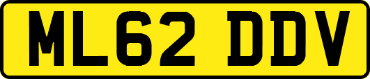 ML62DDV