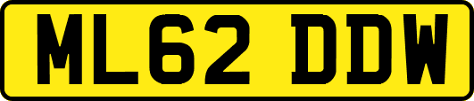 ML62DDW