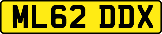 ML62DDX