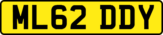 ML62DDY