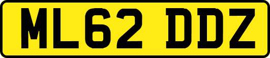 ML62DDZ