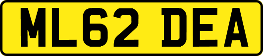 ML62DEA