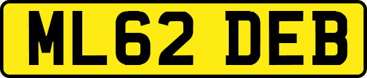 ML62DEB