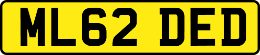 ML62DED