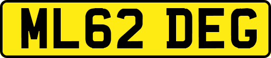 ML62DEG