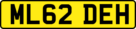 ML62DEH