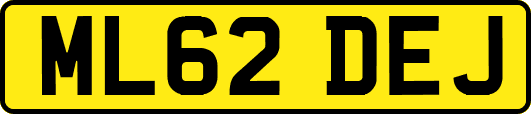 ML62DEJ
