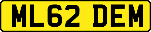 ML62DEM