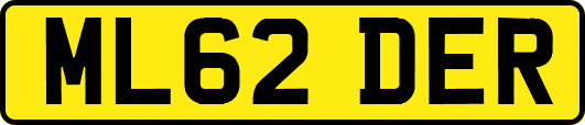 ML62DER