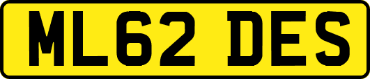 ML62DES