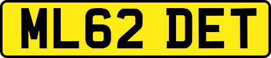 ML62DET