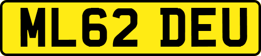 ML62DEU