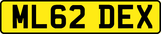 ML62DEX