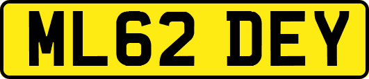ML62DEY