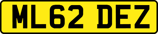 ML62DEZ