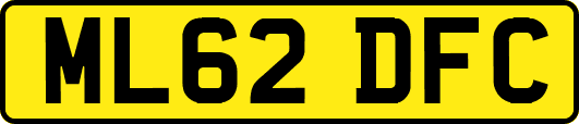 ML62DFC