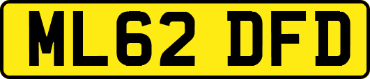 ML62DFD