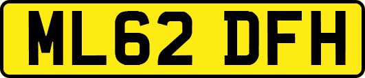 ML62DFH