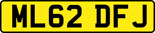 ML62DFJ