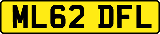 ML62DFL