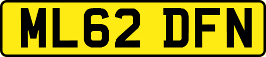 ML62DFN
