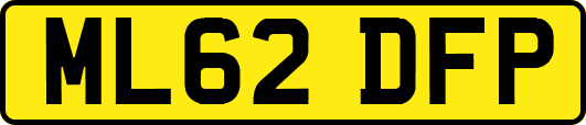 ML62DFP
