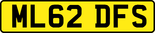 ML62DFS