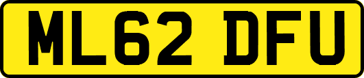 ML62DFU