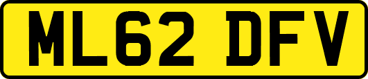 ML62DFV