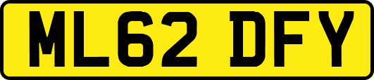 ML62DFY