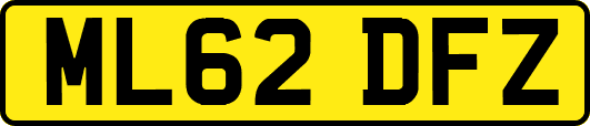 ML62DFZ