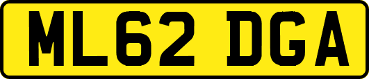 ML62DGA