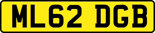 ML62DGB