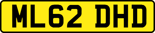 ML62DHD