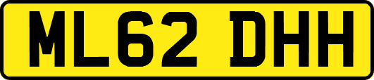 ML62DHH