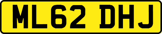 ML62DHJ