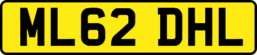ML62DHL