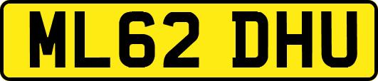 ML62DHU