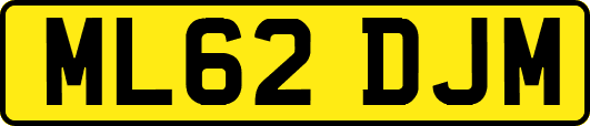 ML62DJM